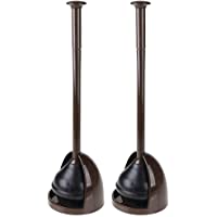 mDesign KDUnaPlungerMP extensión de la garantía